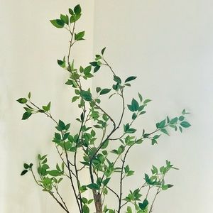 Meet your Posher, Margaret